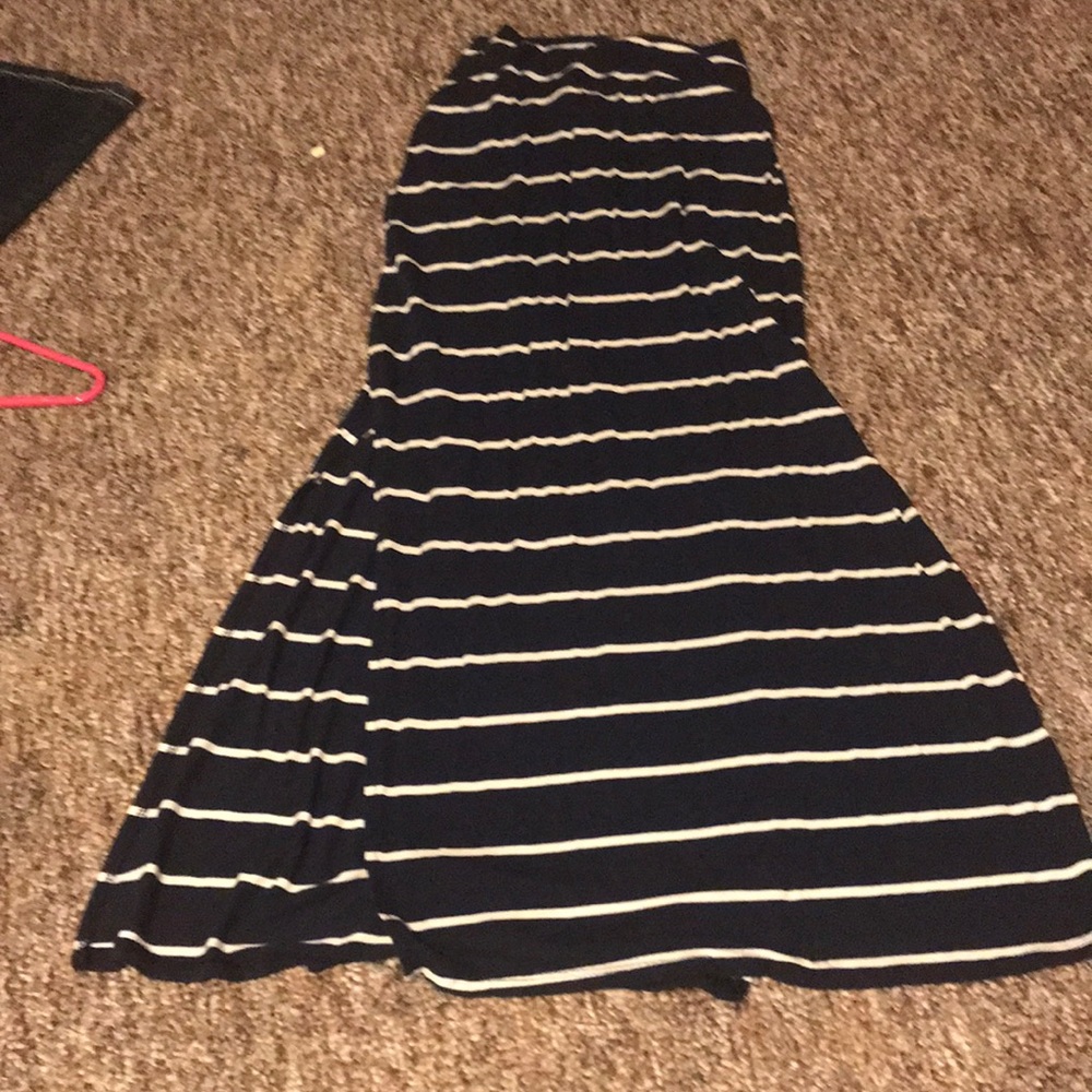 Skirts